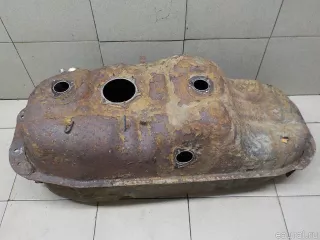 MN120734 Mitsubishi Бак топливный Mitsubishi Monter 4 Арт E31085247, вид 7