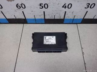 88281AG370 Subaru Блок управления (другие) Subaru Outback 6 Арт E31188125, вид 1