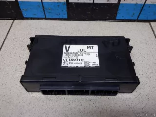 88281AG370 Subaru Блок управления (другие) Subaru Outback 6 Арт E31188125, вид 2