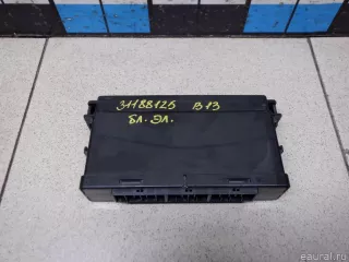 88281AG370 Subaru Блок управления (другие) Subaru Outback 6 Арт E31188125, вид 3