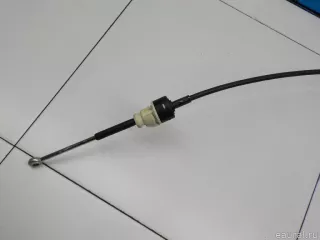 467902F100 Hyundai-Kia Трос КПП Kia Cerato 1 Арт E31205145, вид 2