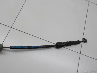 467902F100 Hyundai-Kia Трос КПП Kia Cerato 1 Арт E31205145, вид 5