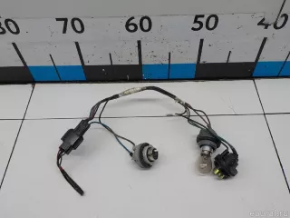  Проводка (коса) Mitsubishi Monter 4 Арт E31277712, вид 1