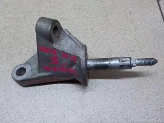 8200005176 Renault Кронштейн КПП Renault Laguna 2 Арт E31284940, вид 2