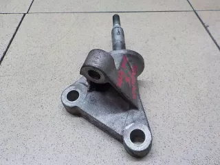 8200005176 Renault Кронштейн КПП Renault Laguna 2 Арт E31284940, вид 5