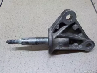 8200005176 Renault Кронштейн КПП Renault Laguna 2 Арт E31284940, вид 6