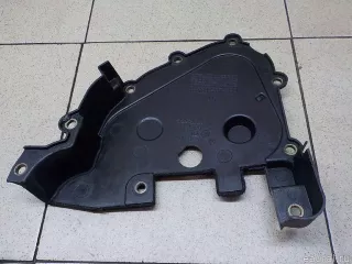 8200702994 Renault Защита ремня ГРМ (кожух) Renault Espace 3 Арт E31284955, вид 4