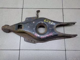 2113501806 Mercedes Benz Рычаг задний нижний Mercedes S W221 Арт E31296074, вид 3