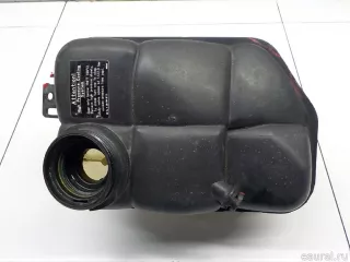 2115000049 Mercedes Benz Бачок расширительный Mercedes S W221 Арт E31324312, вид 2