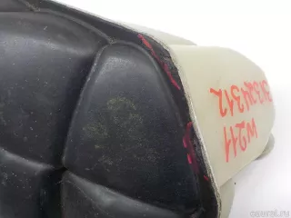 2115000049 Mercedes Benz Бачок расширительный Mercedes S W221 Арт E31324312, вид 4