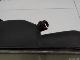 2115000049 Mercedes Benz Бачок расширительный Mercedes S W221 Арт E31324312, вид 9