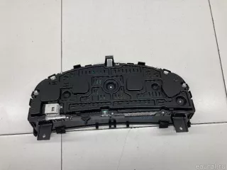 6260643 GM Щиток приборов (приборная панель) Opel Vectra C  Арт E31325253, вид 3