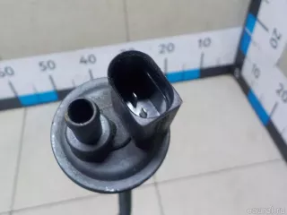 03C133514AQ VAG Трубка вакуумная Skoda Octavia A8 Арт E31382335, вид 2