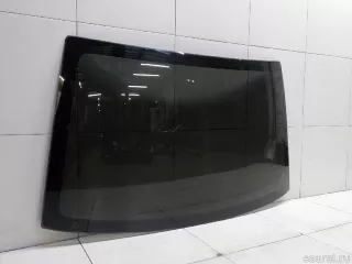 GE6L63930B Mazda Стекло заднее Mazda 6 3 Арт E31417113, вид 1