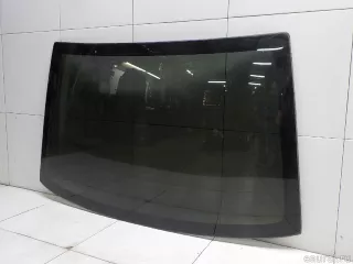 GE6L63930B Mazda Стекло заднее Mazda 6 3 Арт E31417113, вид 2