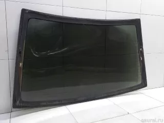 GE6L63930B Mazda Стекло заднее Mazda 6 3 Арт E31417113, вид 3