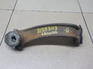 8200632416 Renault Кронштейн передней балки Renault Laguna 2 Арт E31447432