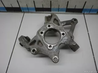 13101537 GM Кулак поворотный задний левый Opel Signum Арт E31468621