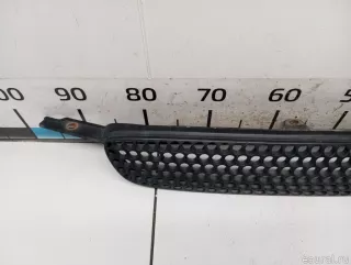 531111A300 Toyota Решетка радиатора Toyota Corolla E110 Арт E31481593, вид 2