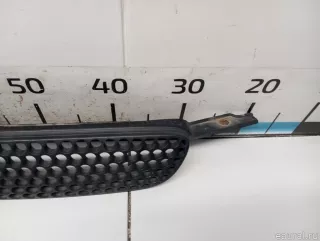 531111A300 Toyota Решетка радиатора Toyota Corolla E110 Арт E31481593, вид 3