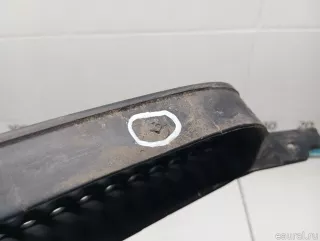 531111A300 Toyota Решетка радиатора Toyota Corolla E110 Арт E31481593, вид 6