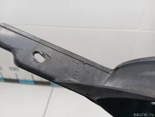 531111A300 Toyota Решетка радиатора Toyota Corolla E110 Арт E31481593, вид 7