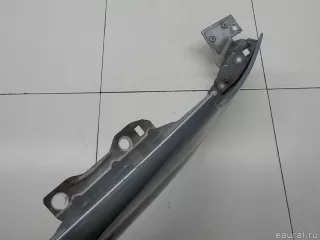 7841V0 Citroen-Peugeot Крыло переднее правое Peugeot 207 Арт E31482663, вид 12