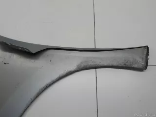 7841V0 Citroen-Peugeot Крыло переднее правое Peugeot 207 Арт E31482663, вид 8
