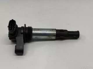 12583514 GM Катушка зажигания Cadillac BLS Арт E31485513, вид 1