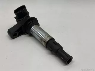 12583514 GM Катушка зажигания Cadillac BLS Арт E31485513, вид 3