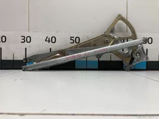 6980230240 Toyota Стеклоподъемник электр. передний левый Lexus GS 2 Арт E31489933, вид 1