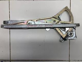 6980230240 Toyota Стеклоподъемник электр. передний левый Lexus GS 2 Арт E31489933, вид 3