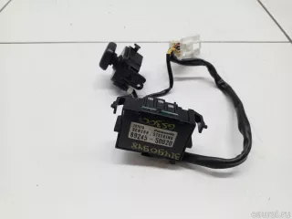 8924550020 Toyota Датчик угла поворота рулевого колеса Lexus LS 5 Арт E31490948, вид 1