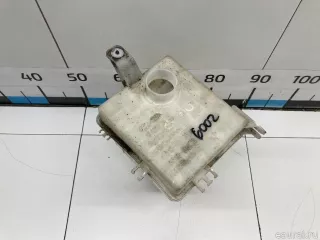 986101G001 Hyundai-Kia Бачок омывателя лобового стекла Kia Rio 2 Арт E31491137, вид 3