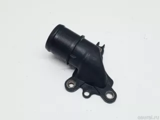 2133500Q0A Nissan Фланец Renault Koleos Арт E31492140, вид 1