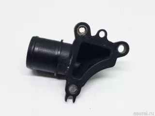 2133500Q0A Nissan Фланец Renault Koleos Арт E31492140, вид 3