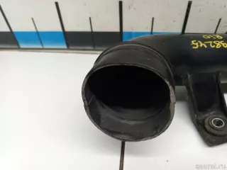 282121G000 Hyundai-Kia Воздуховод Kia Rio 2 Арт E31498245, вид 5