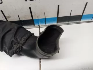 282121G000 Hyundai-Kia Воздуховод Kia Rio 2 Арт E31498245, вид 6