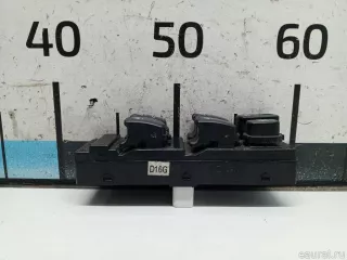 935702F800GW Hyundai-Kia Блок управления стеклоподъемниками Kia Cerato 1 Арт E31508579, вид 1