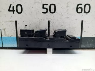 935702F800GW Hyundai-Kia Блок управления стеклоподъемниками Kia Cerato 1 Арт E31508579, вид 3