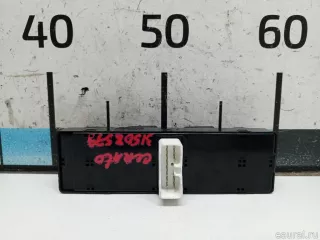 935702F800GW Hyundai-Kia Блок управления стеклоподъемниками Kia Cerato 1 Арт E31508579, вид 4