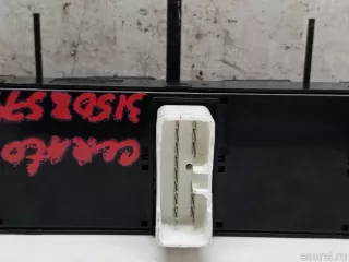 935702F800GW Hyundai-Kia Блок управления стеклоподъемниками Kia Cerato 1 Арт E31508579, вид 5