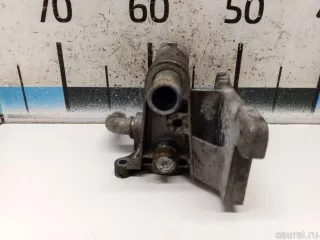 L3331517Z Mazda Фланец двигателя системы охлаждения Mazda 6 3 Арт E31533415, вид 2