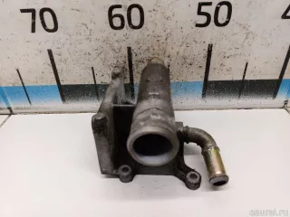 L3331517Z Mazda Фланец двигателя системы охлаждения Mazda 6 3 Арт E31533415, вид 4
