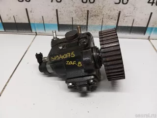 93188710 GM ТНВД Opel Vectra C  Арт E31540175, вид 1