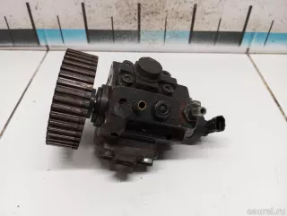 93188710 GM ТНВД Opel Vectra C  Арт E31540175, вид 2