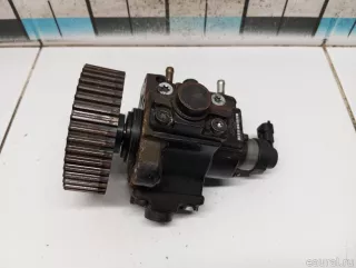 93188710 GM ТНВД Opel Vectra C  Арт E31540175, вид 3