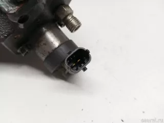 93188710 GM ТНВД Opel Vectra C  Арт E31540175, вид 6