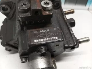 93188710 GM ТНВД Opel Vectra C  Арт E31540175, вид 7