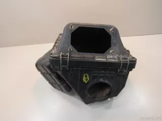  Корпус воздушного фильтра Mitsubishi Monter 4 Арт E80082453, вид 1